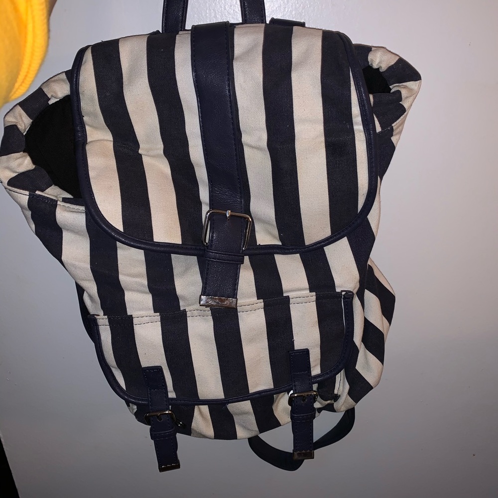 Backpack - Picture 2 of 2